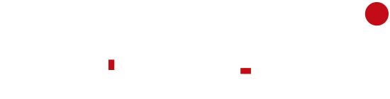 Logotipo Meraki